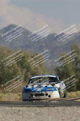 media/Oct-12-2025-Lucky Dog Racing (Sun) [[8adb5568ea]]/3-Third    Stint/1-Turn 7/